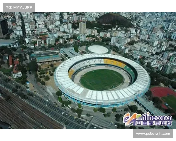 伊拉克巴士拉体育场空调系统通过FIFA验收为世界杯提供优质观赛体验 伊拉克巴士拉体育场空调系统通过FIFA验收为世界杯提供优质观赛体验