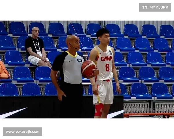 中国队首战不敌西班牙 U19男篮世界杯开局遭遇挫折 中国队首战不敌西班牙 U19男篮世界杯开局遭遇挫折