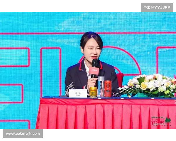高尔夫公益法律援助机制在球员合同纠纷中的应用与发展研究 高尔夫公益法律援助机制在球员合同纠纷中的应用与发展研究