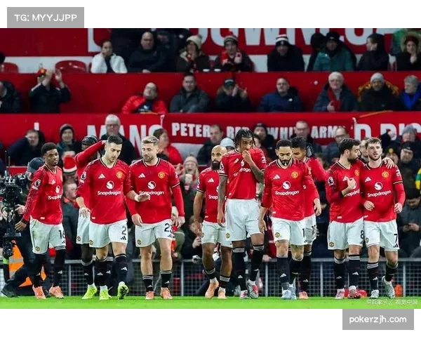 埃弗顿不敌伯恩茅斯 主场作战未能把握机会