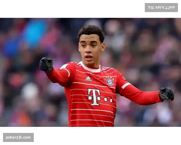 拜仁两轮连丢5分暴露稳定性缺失与疲态问题