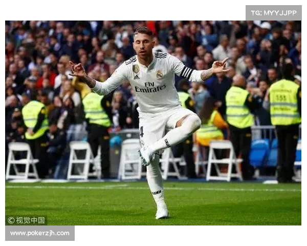 皇马伤病潮影响进攻效率 维尼修斯成唯一反击爆点