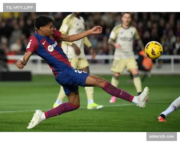 赫塔费后防人员告急：费梅尼亚与尼奥姆累积黄牌停赛处罚