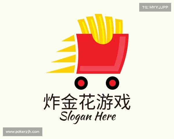 关于炸金花游戏